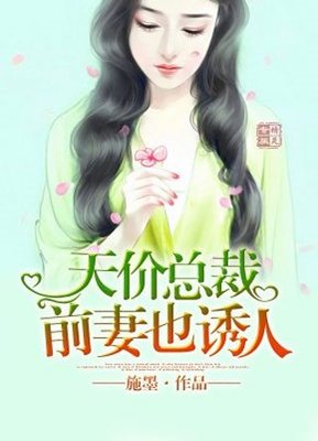 入境菲律宾办理什么签证合适呢(最新入境签证分享)